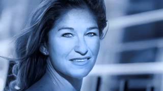 Evencio Castellanos - Piano Concerto. II  Andante