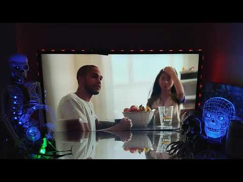 REACT to Dax - "Depression" (OMV) Meaningful !? Great song and video !? YES