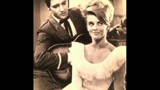 You&#39;re The Boss  - Elvis  Presley e Ann-Margret.wmv