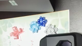 何？これ？ゲーミング？？