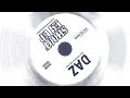 Daz Dillinger - Shoot Em Up (feat. Crystal & Shon-Don) REMASTERED #dazdillinger #westside #westcoast