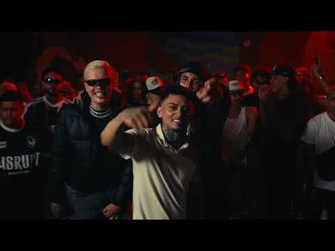 13. ARTHURZIM ft OLIE, EUSOARES085 - FORTALSHIT 2 (Videoclipe Official)