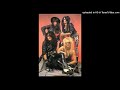 Pretty Boy Floyd - Tonight Belongs To The Young (Demo Track) (Recorded early 90's)