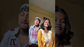 Download lagu Nagpuri World // New Nagpuri Song // Nagpuri DJ Song 2025 // New Nagpuri Video // Uniquemax //#love mp3