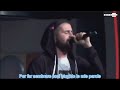 Frah Quintale - 8 miliardi di persone