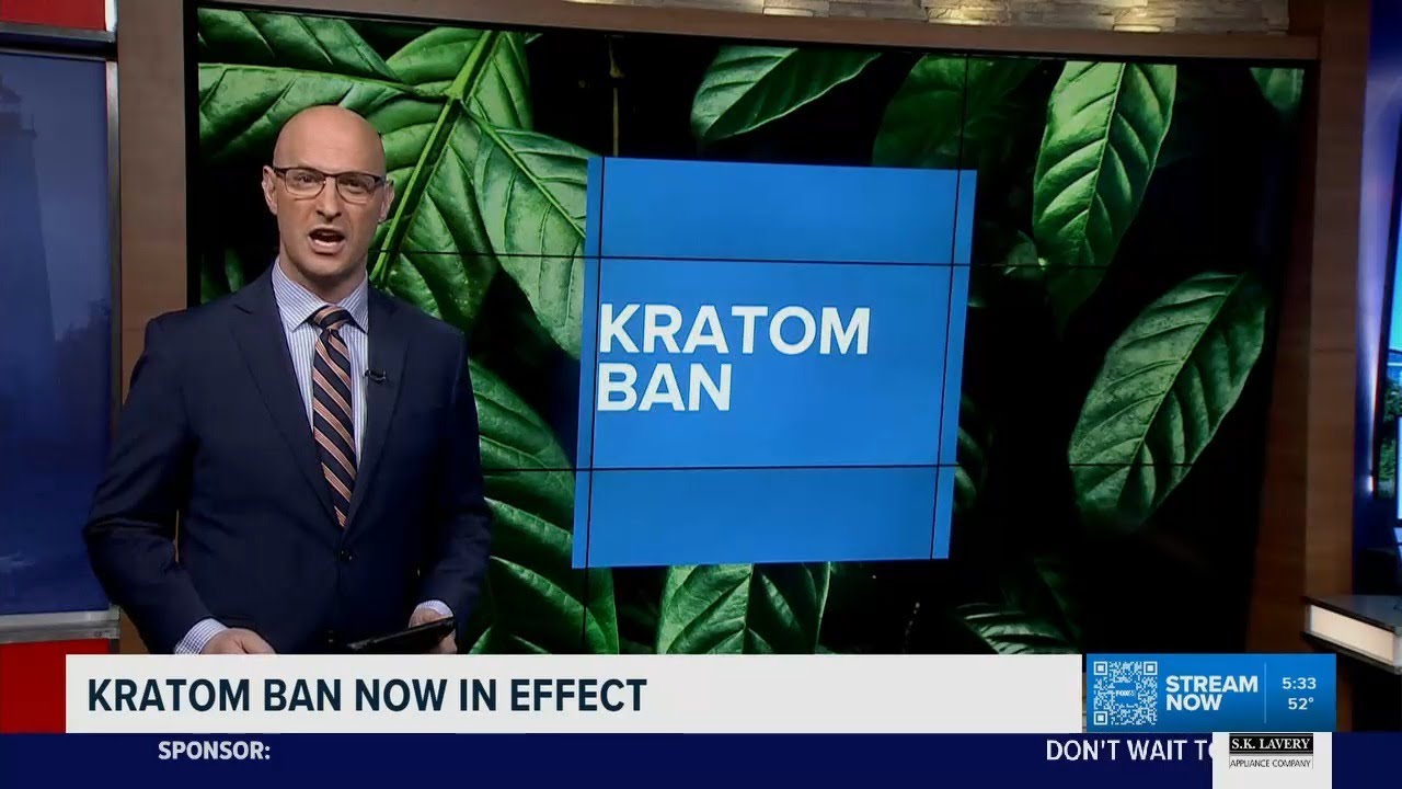 Roots Family Center Expands Doula Support in Denver