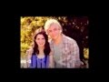 Ross Y Laura