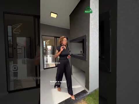 https://youtube.com/shorts/7E8EVauy0qY?feature=share