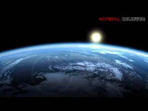 YUSHA IBN NUN(PBUH) {JOSHUA} ||PART 1/1||