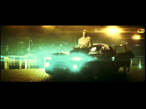 DY feat. Danny Fernandes - Passenger (Dj Holla & Lones Remix Prod.)