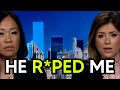 When MeToo Backfires MGTOW