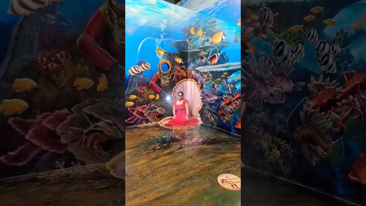 YouTube Short thumbnail