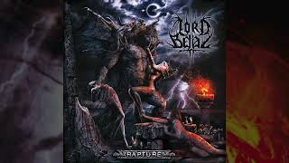Lord Belial - Rapture full album
