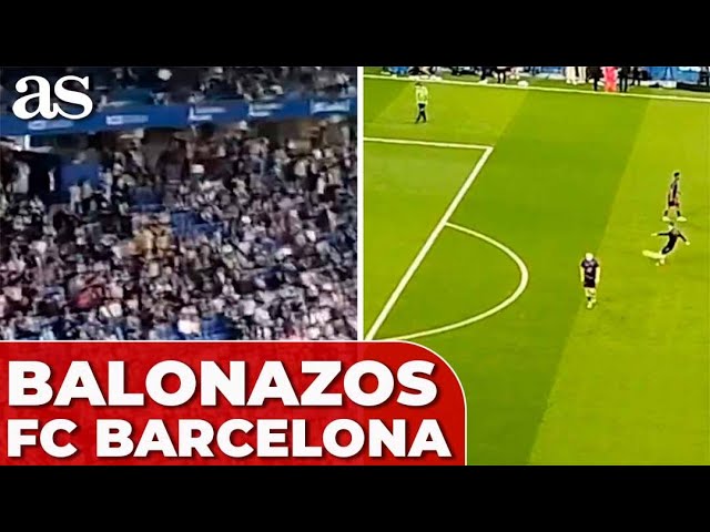 Vídeo relacionado con Lo Mejor De Barcelona Es Ser del Espanyol - Afición Espanyol Sudadera con Capucha