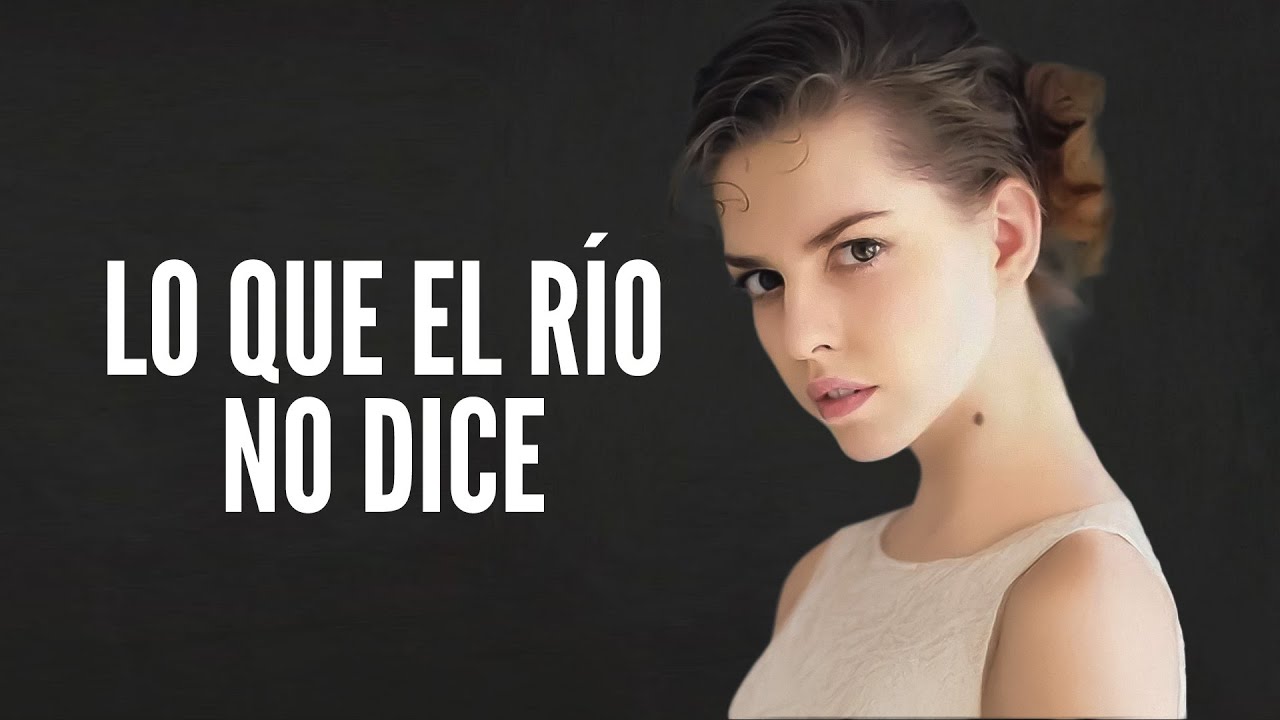 LA RICA SE MUDA AL CAMPO | Lo que el río no dice | Película Completa en Español Latino