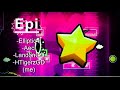 Epi by: Elliptic4l, HTigerz (me) and more! Epi by: Elliptic4l, HTigerz (me) and more!