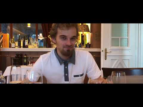Hotel Elizabeth YouTube