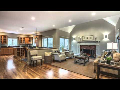 48 Homsy Ln, Needham MA - Aaron M. Adler