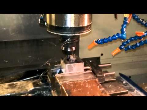 HSC HM INOVATOOLS 10m