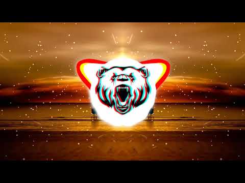 Heartbeat - Dastic x Robbie Mendez