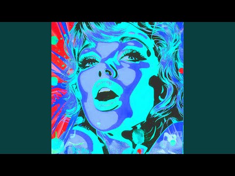 UNTOUCHED (B.O.M DnB Mix)