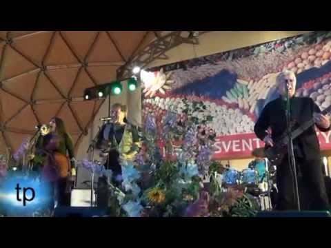 Skaldowie: Na wirsycku    (kam. T. Pitak)