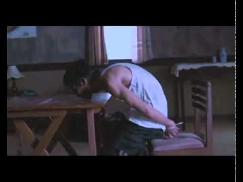 Epic Movie Trance episode 6 - The Welsh Morphology Raid