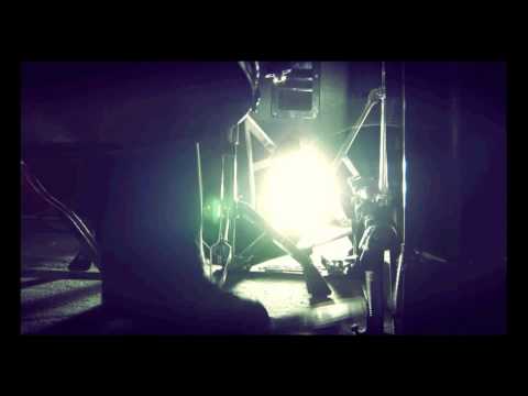 NEURONIA - Slipping into Oblivion