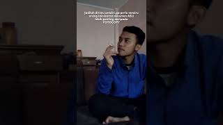 Download lagu jangan memaksakan apa yang tidak kita hendaki mp3
