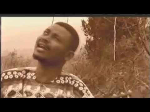Uko Ushindi Wangu ( You're My Victory ) - JEAN RENE BALEKITA