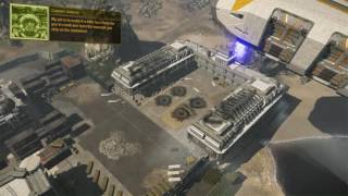 Playing Free Games on Steam Ep. 1  Mech Warrior