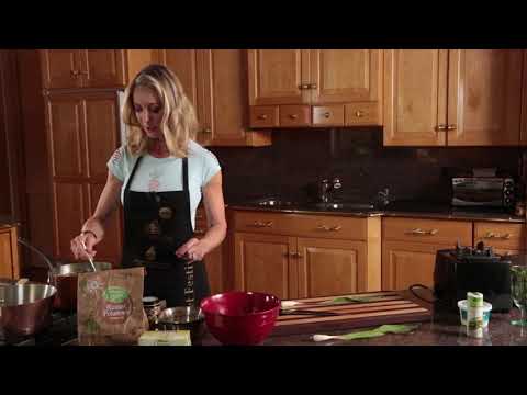 download lagu mp3 mp4 Asparagus Ramp Soup, download lagu Asparagus Ramp Soup gratis, unduh video klip Asparagus Ramp Soup