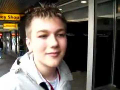 4Kings Url @ CGS - CSS - Starbytes TV