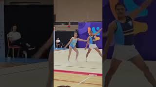 ¡Guatemala brilla en el Panamericano de Clubes!