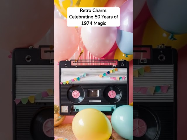 Vídeo relacionado con 1980 Vintage cumpleaños Retro edición Limitada Hombres Mujer Regalo Camiseta