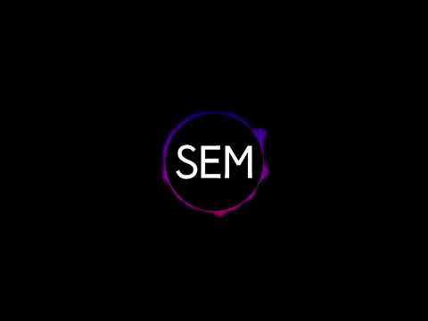 Miracle‌ Remix - Dj‌ Sem‌ Remix