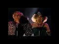 1985 American Sewing Association Sew It Up Commercial
