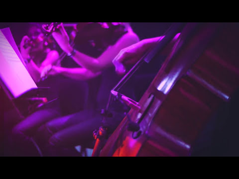 Thurisaz - Live & Acoustic