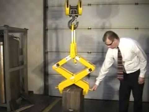 download lagu mp3 mp4 Tong Lift, download mp3 Tong Lift free downloadn, video klip Tong Lift