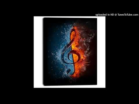 Ramula Bitz - Pata Warmari (PNG MUSIC)