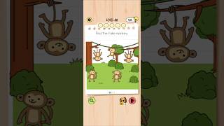 Brain Test 5 Level 88: Level 88 Walkthrough