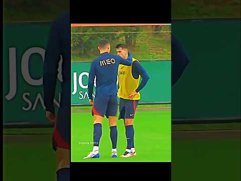 when teammates ignore each other💔.#football #soccer #shorts