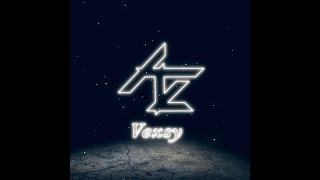 【Vexsy】VALORANT 顔出しアンレ