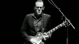 Joe Bonamassa    a Tribute to Gary Moore