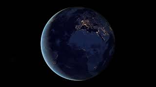 Geotic - Isolated Mind