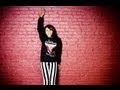 Tink Fight It Official Tink Prod By ThaKidDJL