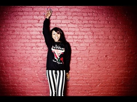 Video thumbnail for Fight It