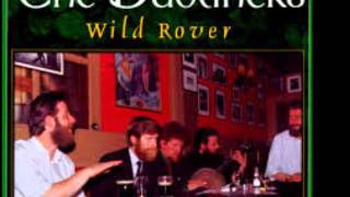 The Dubliners   Foggy Dew