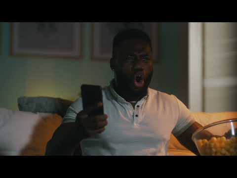 CheckScores - The Football Hub