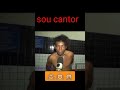 Presos Engraçados Shorts